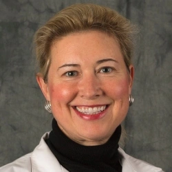 Faculty Placeholder