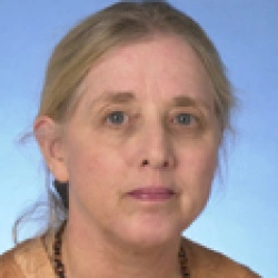 Faculty Placeholder