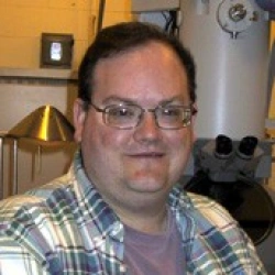 Faculty Placeholder