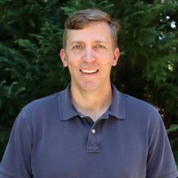 Faculty Placeholder