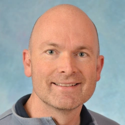 Faculty Placeholder