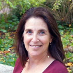 Faculty Placeholder