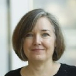 Faculty Placeholder