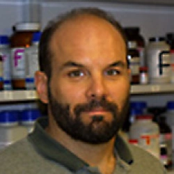 Faculty Placeholder