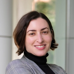 Faculty Placeholder
