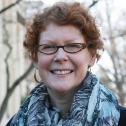 Faculty Placeholder