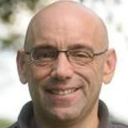 Faculty Placeholder