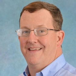 Faculty Placeholder
