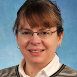 Faculty Placeholder