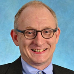 Faculty Placeholder