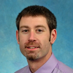 Faculty Placeholder
