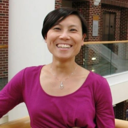 Faculty Placeholder