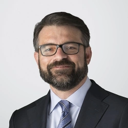 Faculty Placeholder