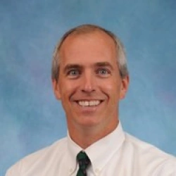 Faculty Placeholder