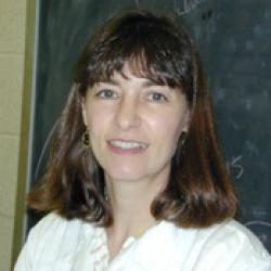 Faculty Placeholder
