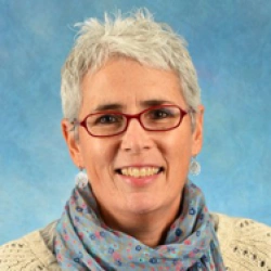 Faculty Placeholder