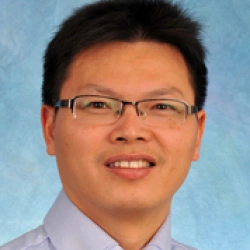 Faculty Placeholder