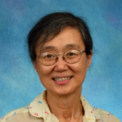 Faculty Placeholder