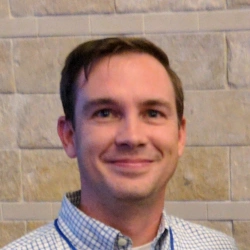 Faculty Placeholder
