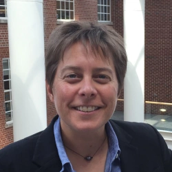 Faculty Placeholder