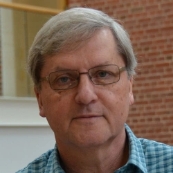 Faculty Placeholder