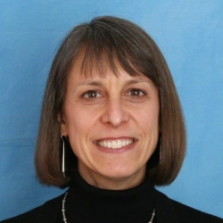 Faculty Placeholder