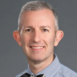 Faculty Placeholder