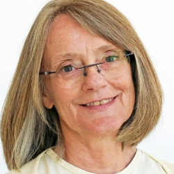 Faculty Placeholder