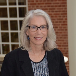 Faculty Placeholder