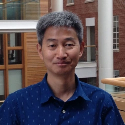 Faculty Placeholder