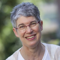 Faculty Placeholder