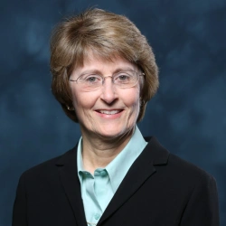 Faculty Placeholder
