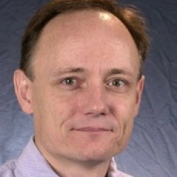 Faculty Placeholder