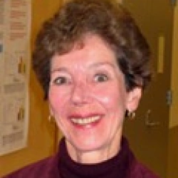 Faculty Placeholder