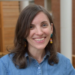 Faculty Placeholder