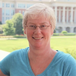 Faculty Placeholder