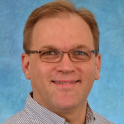 Faculty Placeholder