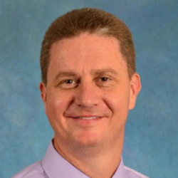 Faculty Placeholder
