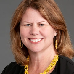 Faculty Placeholder