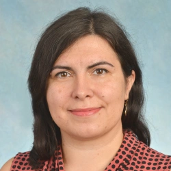 Faculty Placeholder