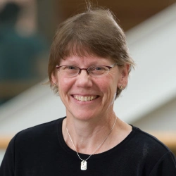 Faculty Placeholder