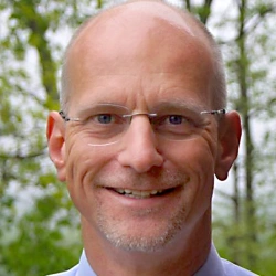 Faculty Placeholder