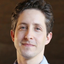 Faculty Placeholder
