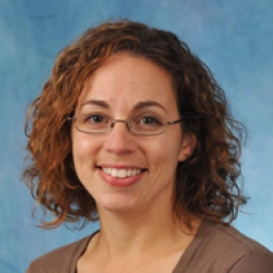 Faculty Placeholder