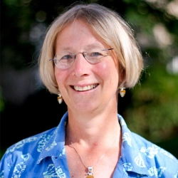 Faculty Placeholder
