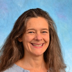 Faculty Placeholder