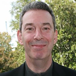 Faculty Placeholder