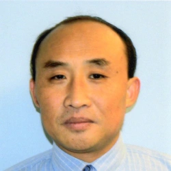 Faculty Placeholder