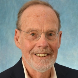 Faculty Placeholder