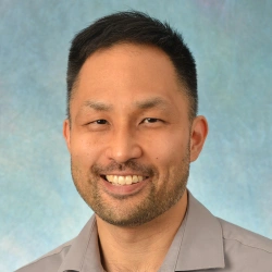 Faculty Placeholder